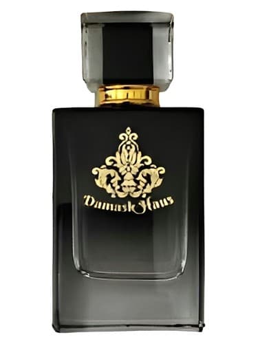 Lady Earl Grey - لیدی ارل گری