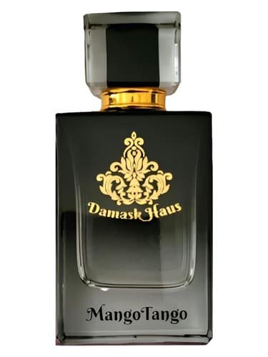 MangoTango