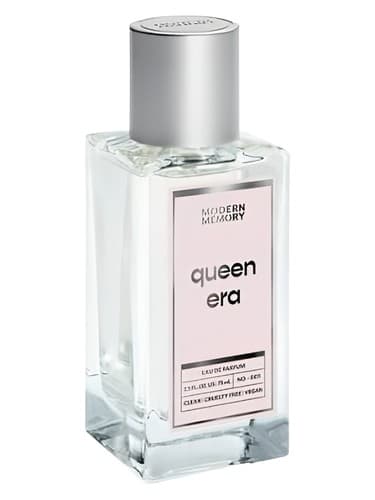 Queen Era