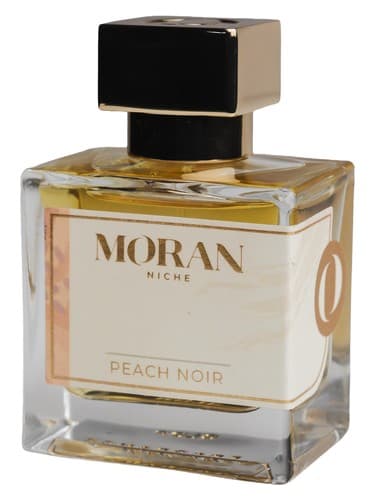 Peach Noir - پیچ نوآر
