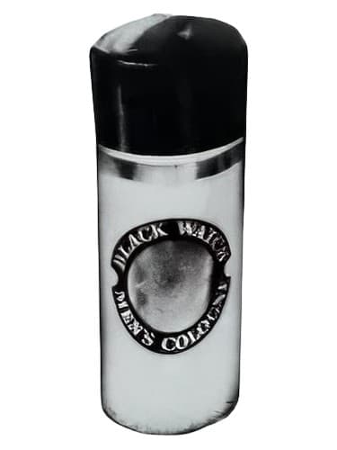 Black Watch