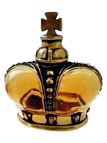 Crown Jewel