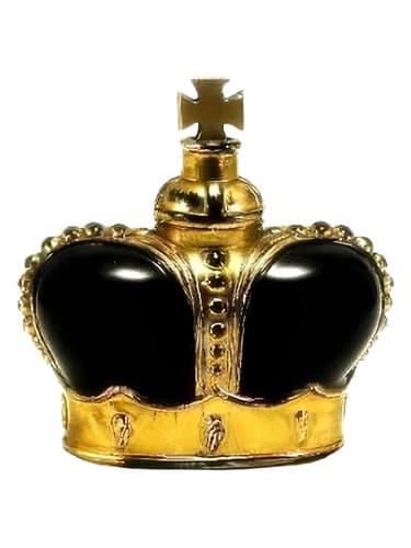 Princess Norina - پرنسس نورینا