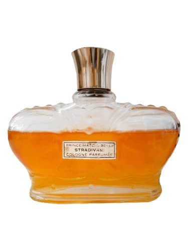 Stradivari - استرادیواری