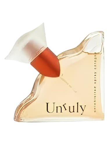 Unruly