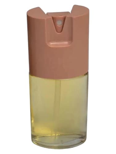 Vervé Mist of Musk