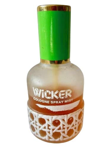 Wicker