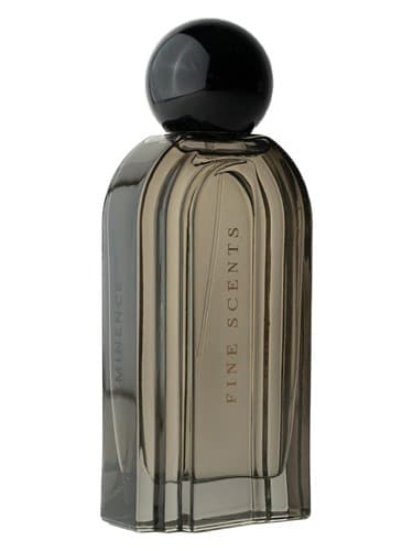 Éminence - برتری