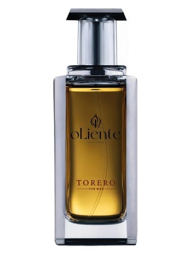 Torero