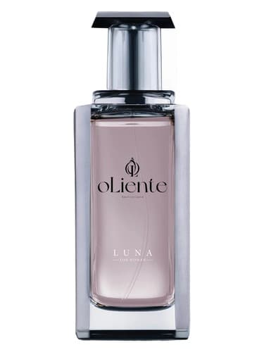Luna - لونا