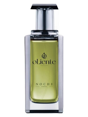 Noche