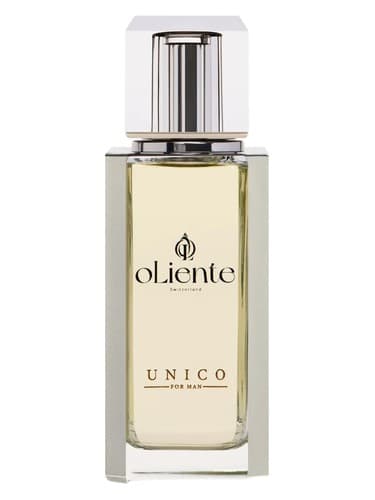 Unico - یونیکو