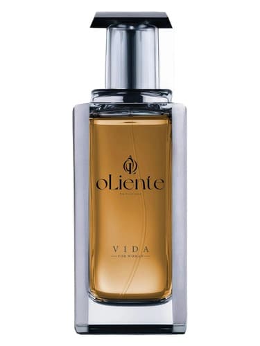 Vida - ویدا