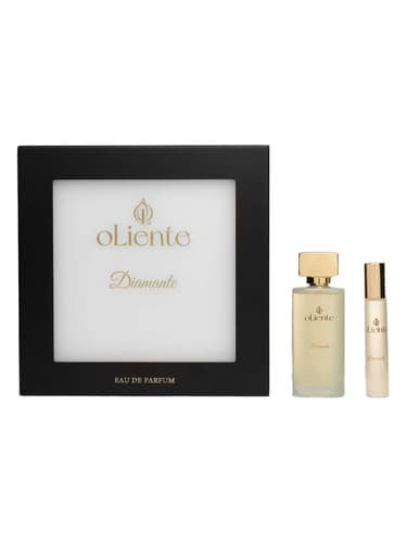 Diamante - دیامانت