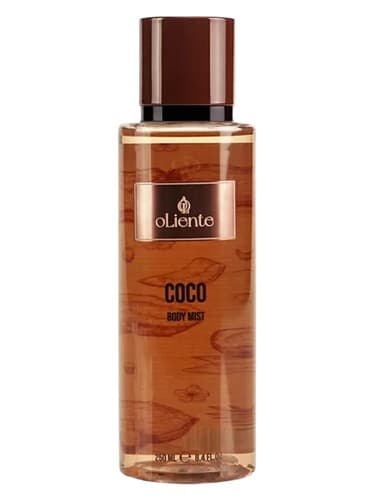 Coco - کوکو