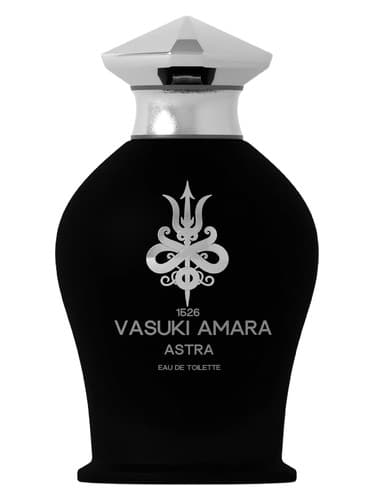 Astra - آسترا