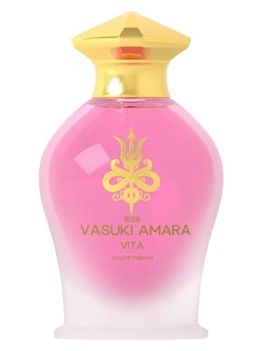 Vita - ویتا