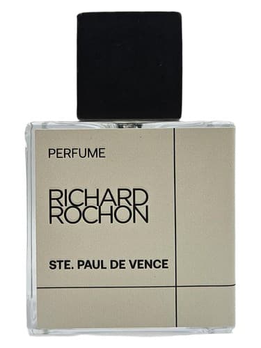 Ste. Paul de Vence - Ste. پل دو ونس