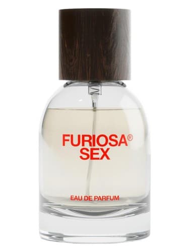 Furiosa