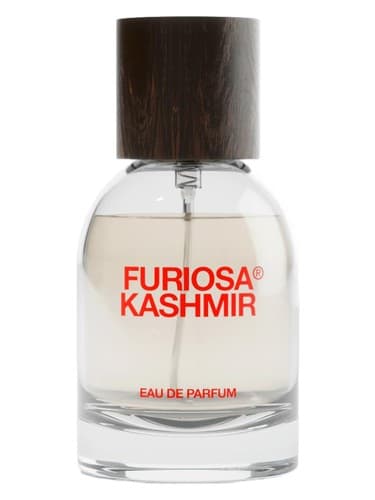 Kashmir - کشمیر