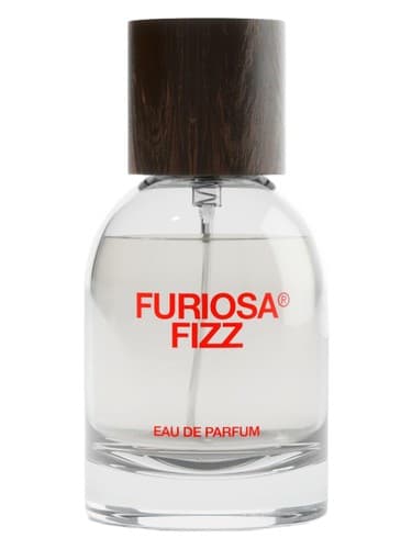 Fizz - فز