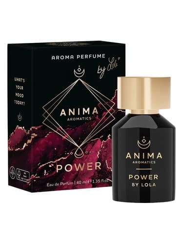 Power - قدرت