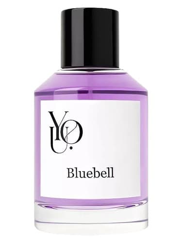 Bluebell