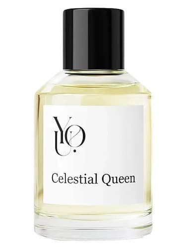 Celestial Queen