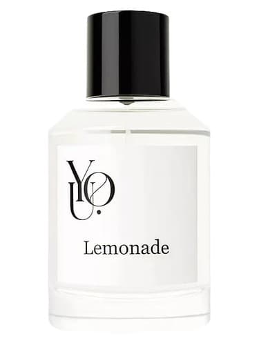 Lemonade - لیموناد