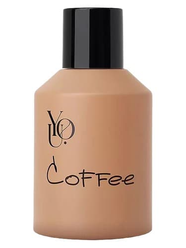 Coffee - کافی