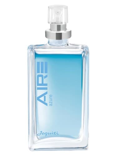Aire Azure - ایر لاجوردی