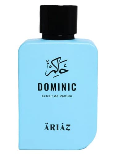 Dominic