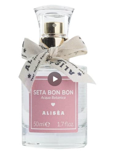 Seta Bon Ton - ستا بون تن