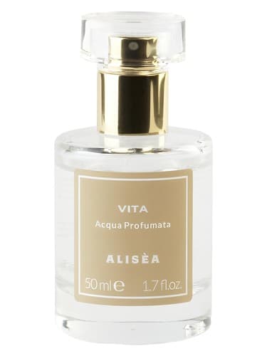 Vita - ویتا