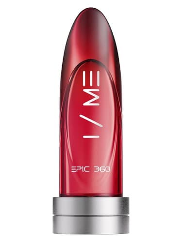 Epic 360 - حماسه 360