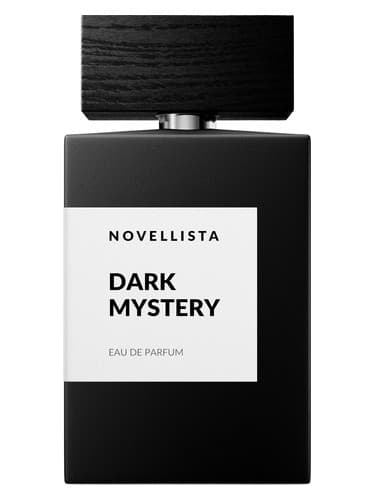 Dark Mystery - رمز و سیکرت دارک