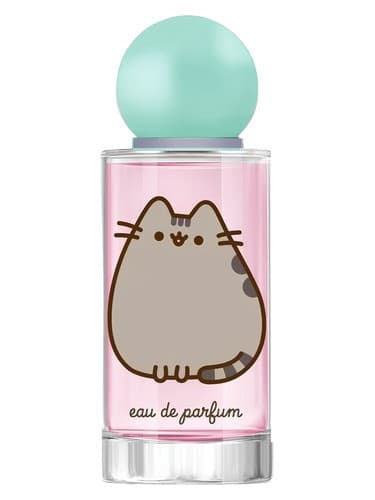 Pusheen The Cat - Sweet Like Candy
