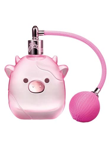 Pink Possibilities - امکانات پینک