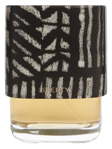Liberty 1875 - آزادی 1875