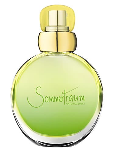 Sommertraum - سامرتروم