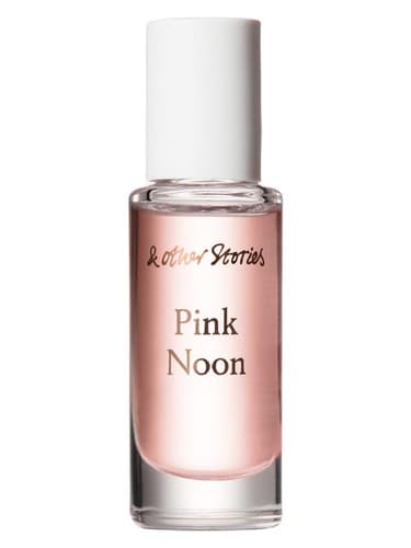 Pink Noon - ظهر پینک