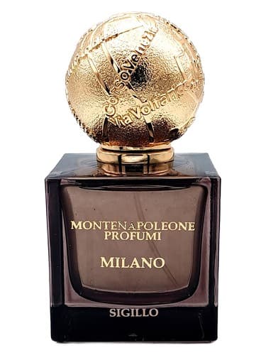 Sigillo