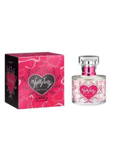 Ooh La Love - اوه لا لاو