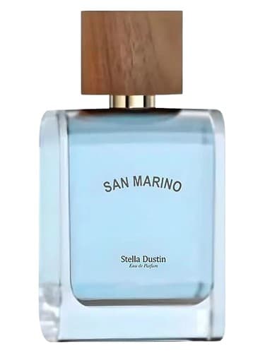 San Marino