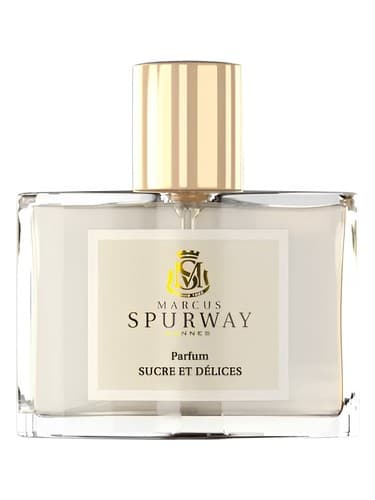 Sucre et Délices
