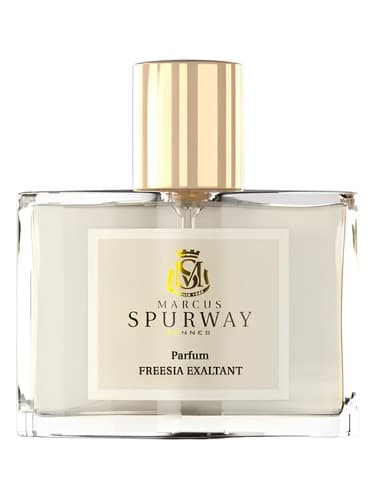 Freesia Exaltant