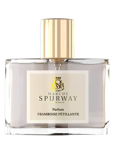 Framboise Pétillante