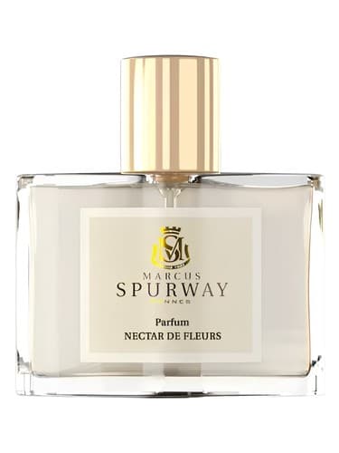 Nectar de Fleurs