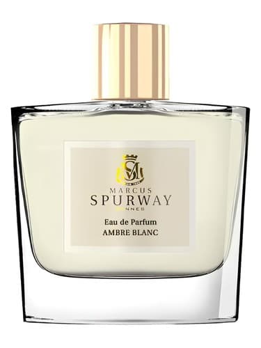 Ambre Blanc