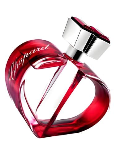 Happy Spirit Elixir d'Amour - اکسیر لاو روح شاد